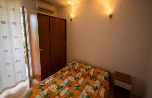 Apartments Daju - Foto 8