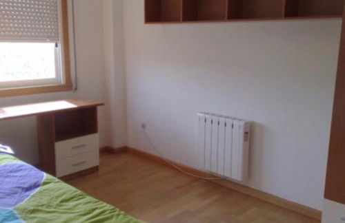 A Coruña al lado de la playa - Foto 14