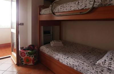 Casa Alice - Foto 16