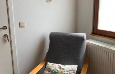 Gite - Chez Joséphine - Foto 23