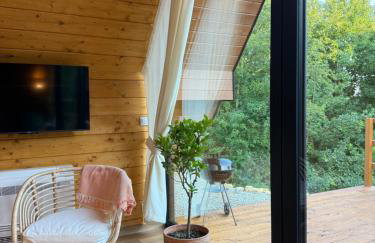 Julianowe Wzgórze - Photo 16