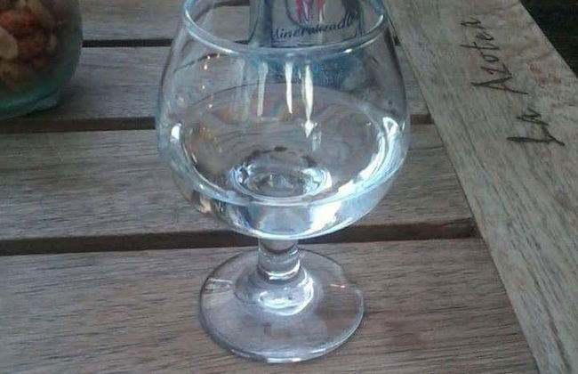 San Miguel de Allende Pub Crawl - Foto 3