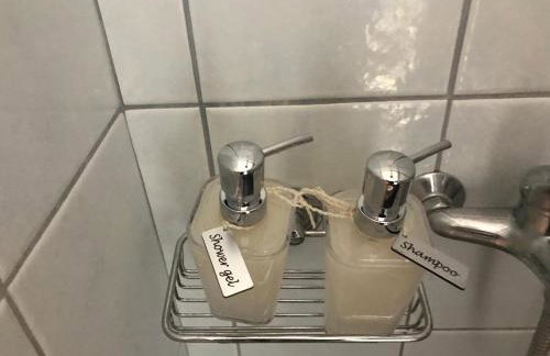 Villa Kristina - Photo 39