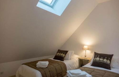 Appartement Lamotte-Beuvron - Foto 16