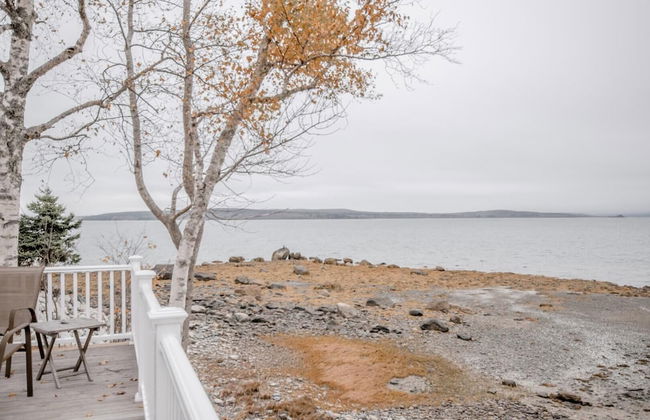 Mabel's Point - Brooklin - Photo 31