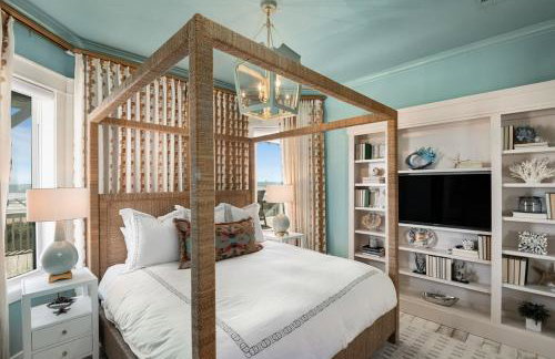 Sunrise, Sunburn, Sunset, Repeat home - Foto 27