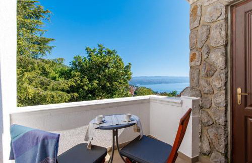 Villa The Nest - Photo 47