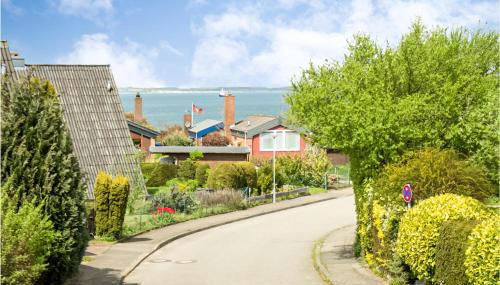 Awesome Home In Krusendorf Schwedeneck - Foto 2