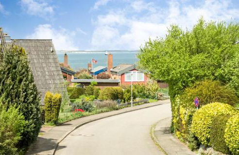 Awesome Home In Krusendorf Schwedeneck - Foto 2