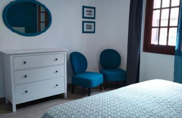 Come Together - Foto 5