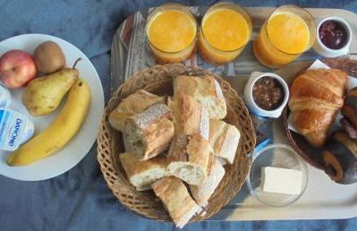 Gîtes de l'Orée du Bois - Boussières - Foto 66