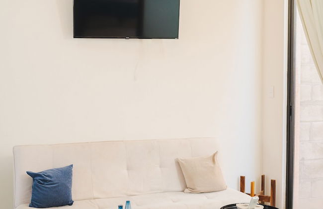 Soho Apartments - Foto 55