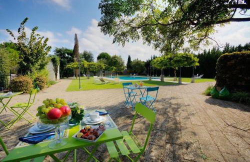 Tenuta Sant'Andrea - Foto 6