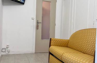 Duleing House - Foto 32