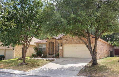 Texas Luxury Home 2 - Photo 3