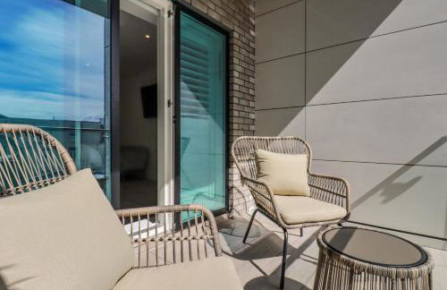 30 Cliff Edge - Foto 40