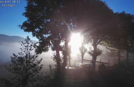 Casa Rincon Pasiego - Foto 11