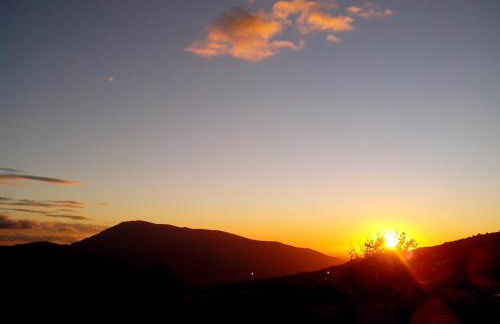 Casa María Jesús - Foto 16