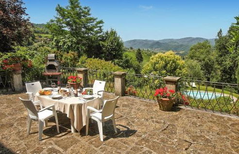 Villa Luce - Foto 12