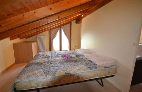 Casa La Sorgente - Photo 13