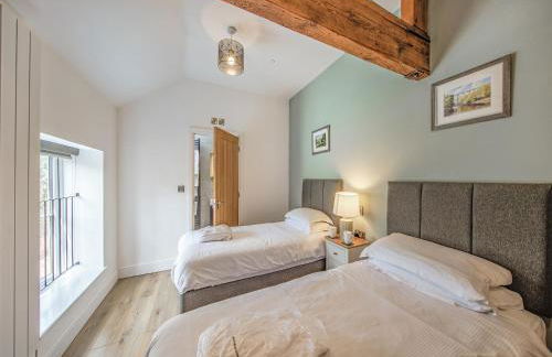 Cor Tarw - Uk12743 - Photo 17