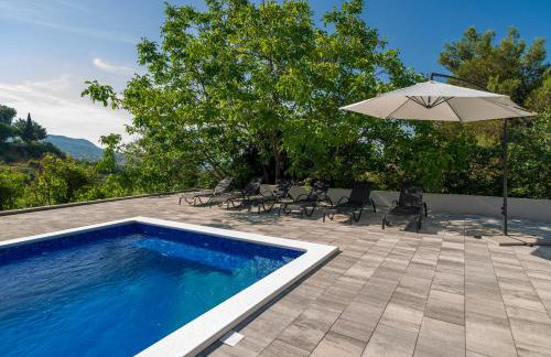 Maison Terze - Foto 12