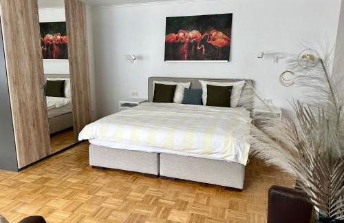 Ferienhaus Kaimt Zell - Foto 42