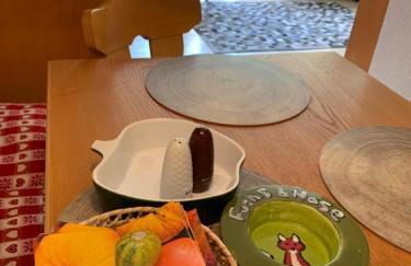 FeWo Fuchs Saig - Photo 29