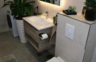 ADRIANIK Apartment - Foto 9