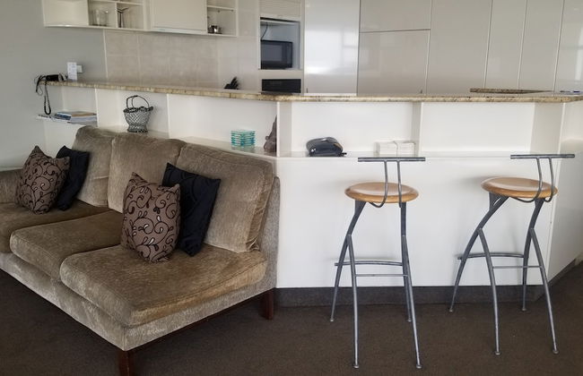 Oceanside Resort & Twin Towers - Foto 39