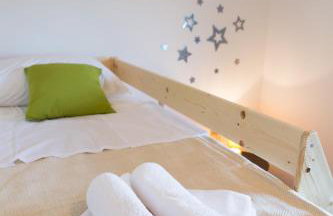 Villa Nava - Foto 30