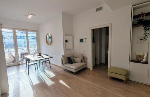 Ancient Rome Studio - Foto 1