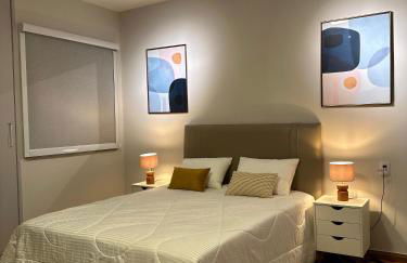 Studio boutique - Foto 1