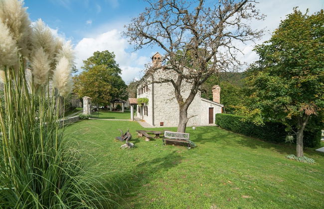 Vilas Ida i Mirko - Foto 39