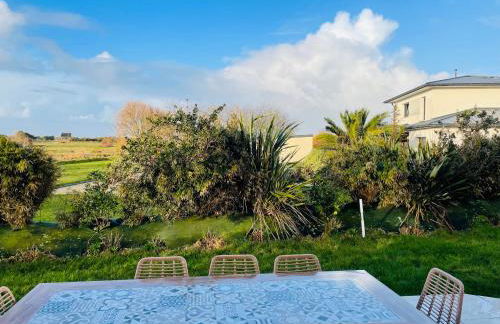 Alice Cottage - Foto 31