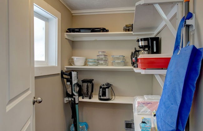 Makani Ea Home 2 Bedroom Home by RedAwning - Foto 11