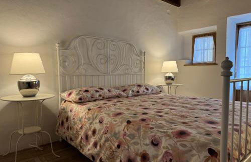 Alte Stube - Antica dimora nelle Dolomiti - Foto 13