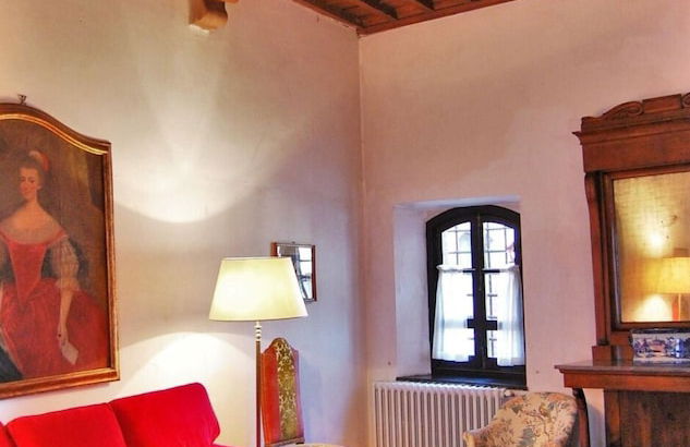 Guest House in Monferrato With Castle Views - Foto 7