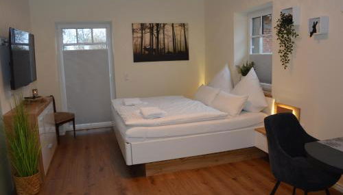 Rehburger Landhaus - Foto 2