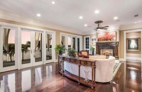 Sarasota Luxury Estate - Foto 17