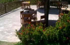 Kitnet 1,Vista fantastica - Foto 24