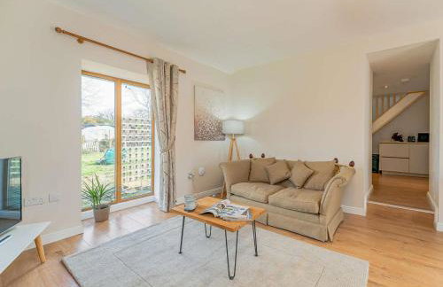 1 Bed in Aberystwyth oc-83551 - Foto 6