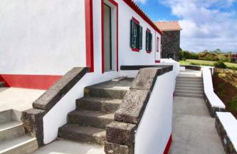 FISH HOUSE 1 - Photo 20