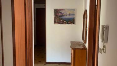 Appartamento incantevole a pochi passi dal mare, Locazione breve turistica privata, no impresa - Foto 4