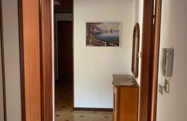 Appartamento incantevole a pochi passi dal mare, Locazione breve turistica privata, no impresa - Foto 4