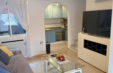 Calle De Murcia, Sierra Golf Resort - Foto 10