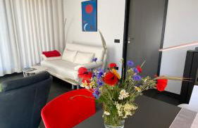 Kranichblick - Foto 7