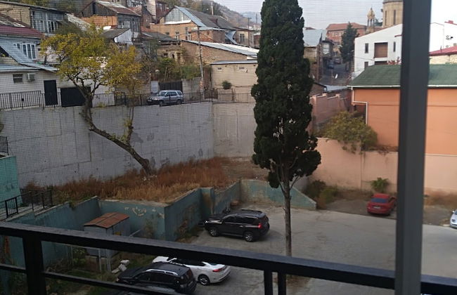 Duplex200 - Photo 30