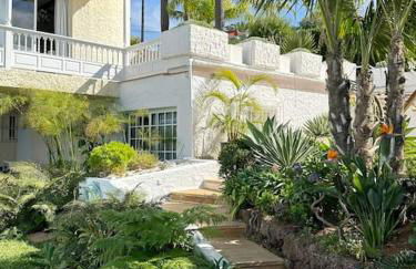 Casa Viña Sol - Foto 33