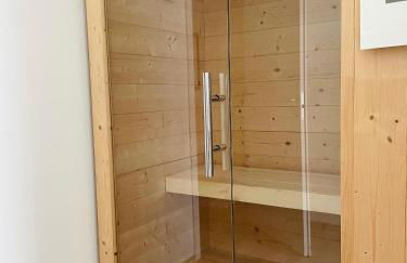 Appartamento i Limori - Foto 13